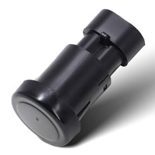 Załaduj zdjęcie do przeglądarki galerii, Sorghum 15798062 Rear Glass Release Button for Cadillac Escalade Chevy Suburban Tahoe GMC Yukon