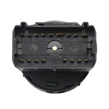 이미지를 갤러리 뷰어에 로드 , 8E0941531D