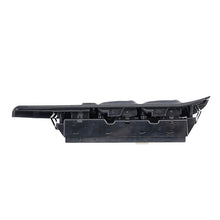 Muatkan imej ke dalam penonton Galeri, Sorghum 897155246 Front Left Electric Power Window Switch for Isuzu TFR TFS 1999-2009