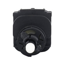 Załaduj zdjęcie do przeglądarki galerii, Sorghum 1K2945511 Auto Car Right Hand Brake Light Pedal Switch For Audi A3 A4 A6 A8 R8 For Seat Leon Toledo For VW Passat Golf
