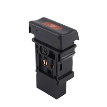 이미지를 갤러리 뷰어에 로드 , Sorghum 25290-F4100 Hazard Warning Emergency Light Switch Button For Nissan Tsuru 2009