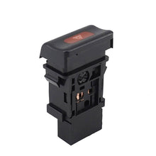 이미지를 갤러리 뷰어에 로드 , Sorghum 25290-F4100 Hazard Warning Emergency Light Switch Button For Nissan Tsuru 2009