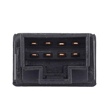 이미지를 갤러리 뷰어에 로드 , Sorghum 25290-F4100 Hazard Warning Emergency Light Switch Button For Nissan Tsuru 2009