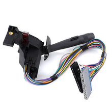 Muatkan imej ke dalam penonton Galeri, Sorghum 26100985 Turn Signal Switch for Cadillac Escalade for Chevy Express Suburban Tahoe for GMC Savana Yukon