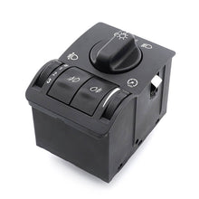 Load image into Gallery viewer, 90437440