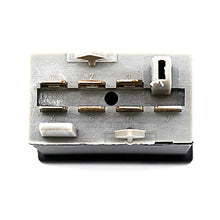 이미지를 갤러리 뷰어에 로드 , Sorghum 3B0953235D Hazard Warning Flash Light Switch for VW Passat