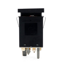 이미지를 갤러리 뷰어에 로드 , Sorghum 3B0953235D Hazard Warning Flash Light Switch for VW Passat