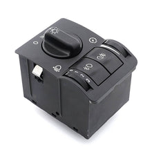 Load image into Gallery viewer, 90437440