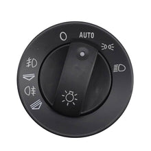 이미지를 갤러리 뷰어에 로드 , 8E0941531D