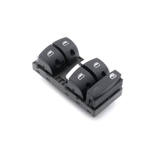 Muatkan imej ke dalam penonton Galeri, Sorghum 4F0959851H Master Power Window Control Switch Button For Audi A3 S3 A6 S6 RS6 4F2 4FH 4F5 C6 Q7