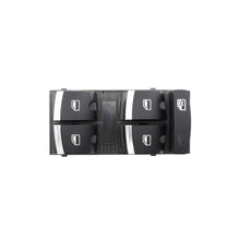 Muatkan imej ke dalam penonton Galeri, Sorghum 4F0959851H Master Power Window Control Switch Button For Audi A3 S3 A6 S6 RS6 4F2 4FH 4F5 C6 Q7