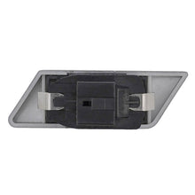 Muatkan imej ke dalam penonton Galeri, Sorghum 4FD962107 Front Left Door Lock Switch For Audi Q7 TT A3 A4 A6 RS4 RS6