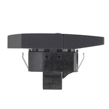 Muatkan imej ke dalam penonton Galeri, Sorghum 4FD962107 Front Left Door Lock Switch For Audi Q7 TT A3 A4 A6 RS4 RS6