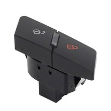 Muatkan imej ke dalam penonton Galeri, Sorghum 4FD962107 Front Left Door Lock Switch For Audi Q7 TT A3 A4 A6 RS4 RS6