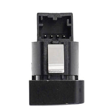 Muatkan imej ke dalam penonton Galeri, Sorghum 4FD962107 Front Left Door Lock Switch For Audi Q7 TT A3 A4 A6 RS4 RS6