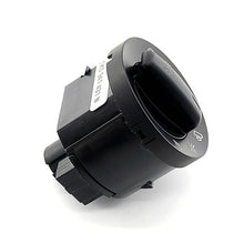 将图片加载到图库查看器,Sorghum 1K0941431N Light Fog Lamp Headlight Combination Switch For VW Caddy Jetta Passat Tiguan Touran