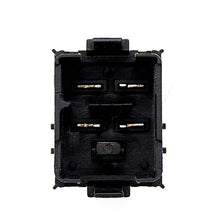 이미지를 갤러리 뷰어에 로드 , Sorghum 1K0953509A Hazard Warning Flash Light Switch Button for VW Golf Jetta