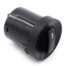 Laden Sie das Bild in den Galerie-Viewer, Sorghum 81255056877 Fog Light Headlight Lamp Switch For MAN TGS TGX TGA TGL TGM