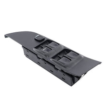 Muatkan imej ke dalam penonton Galeri, Sorghum 897155246 Front Left Electric Power Window Switch for Isuzu TFR TFS 1999-2009