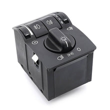 Load image into Gallery viewer, 90437440