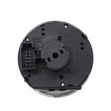 Laden Sie das Bild in den Galerie-Viewer, Sorghum 5G0941431AH Head Lamp Light Auto Headlight Switch For VW Polo 6R For Seat Leon