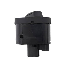 Laden Sie das Bild in den Galerie-Viewer, Sorghum 5G0941431AH Head Lamp Light Auto Headlight Switch For VW Polo 6R For Seat Leon