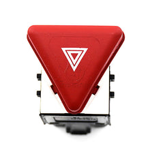 이미지를 갤러리 뷰어에 로드 , Sorghum 1K0953509A Hazard Warning Flash Light Switch Button for VW Golf Jetta