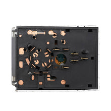 Load image into Gallery viewer, 90437440