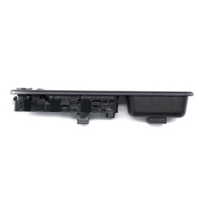 Muatkan imej ke dalam penonton Galeri, Sorghum 6554.QA Car Power Master Lift Window Switch For Peugeot 207 207CC 207SW