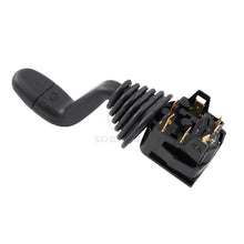 Load image into Gallery viewer, Sorghum 6U0953521 Turn Signal Switch For Skoda Felicia For VW Caddy II Pickup