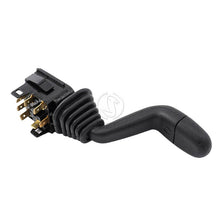Load image into Gallery viewer, Sorghum 6U0953521 Turn Signal Switch For Skoda Felicia For VW Caddy II Pickup