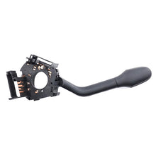 将图片加载到图库查看器,Sorghum 7D0953519 Steering Column Wiper Switch For VW Transporter T4 1990-1996