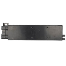 Laden Sie das Bild in den Galerie-Viewer, Sorghum 81653-SDB-A71 Front Left Driver Side Power Adjust Seat Control Switch for Honda Accord CR-V Civic Odyssey
