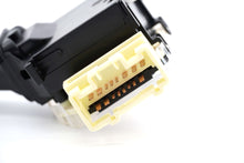 Load image into Gallery viewer, Sorghum 84140-12560 Fog Light Indicator Turn Signal Switch For Toyota Yaris Corolla