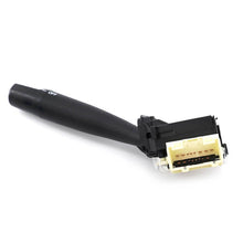 Load image into Gallery viewer, Sorghum 84140-12560 Fog Light Indicator Turn Signal Switch For Toyota Yaris Corolla