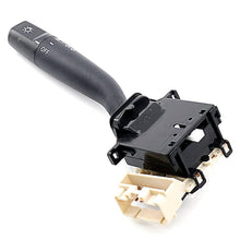 Laden Sie das Bild in den Galerie-Viewer, Sorghum 84140-26140 Car Fog Light Windshield Wiper Turn Signal Headlight Switch For Toyota Camry Prius RAV4