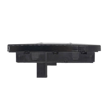 Laden Sie das Bild in den Galerie-Viewer, Sorghum 84144313 Hazard Warning Switch For Cadillac XTS 2013-2019