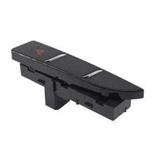 Laden Sie das Bild in den Galerie-Viewer, Sorghum 84144313 Hazard Warning Switch For Cadillac XTS 2013-2019