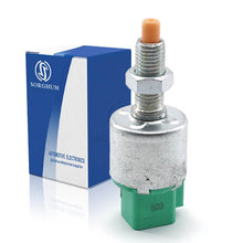 Załaduj zdjęcie do przeglądarki galerii, Sorghum 84340-30110 Rear Brake Light Switch For Lexus GS300 GS350 GS430 GS450h GS460 RX350 RX450H IS250 LS430 For Toyota Prius