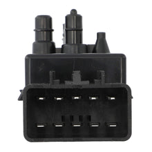 이미지를 갤러리 뷰어에 로드 , Sorghum 87066-JA03A Driver Power Seat Switch Front for Nissan Altima 2007-2012