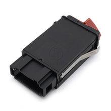 Załaduj zdjęcie do przeglądarki galerii, Sorghum 8D0941509H Hazard Warning Emergency Flasher Light Switch For Audi A4 A6