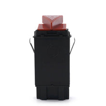 Załaduj zdjęcie do przeglądarki galerii, Sorghum 8D0941509H Hazard Warning Emergency Flasher Light Switch For Audi A4 A6
