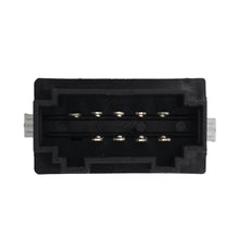 Załaduj zdjęcie do przeglądarki galerii, Sorghum 8D0941509H Hazard Warning Emergency Flasher Light Switch For Audi A4 A6
