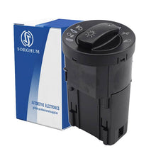 이미지를 갤러리 뷰어에 로드 , 8E0941531D