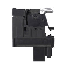 将图片加载到图库查看器,Sorghum 8K1927225C New Parking Brake Switch Auto Hold Button for Audi A4 S4 B8 Q5 A4 Allroad A5 S5 2008 - 2015