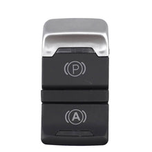 将图片加载到图库查看器,Sorghum 8K1927225C New Parking Brake Switch Auto Hold Button for Audi A4 S4 B8 Q5 A4 Allroad A5 S5 2008 - 2015