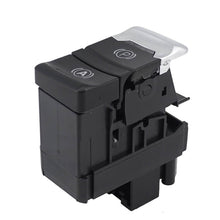 将图片加载到图库查看器,Sorghum 8K1927225C New Parking Brake Switch Auto Hold Button for Audi A4 S4 B8 Q5 A4 Allroad A5 S5 2008 - 2015