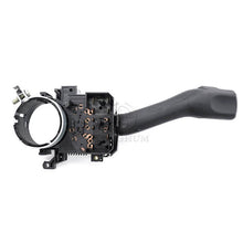 Załaduj zdjęcie do przeglądarki galerii, Sorghum 8L0953513G Turn Signal Indicator Switch for VW Golf Bora Passat Sharan