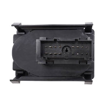 Load image into Gallery viewer, Sorghum 8M5T-13A024-AA Head Lamp Headlight Control Switch For Ford Focus