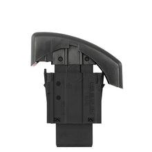 Załaduj zdjęcie do przeglądarki galerii, Sorghum 9138107 Hazard Warning Light Switch for Opel Combo Corsa Tigra Twintop